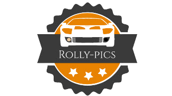 rolly-pics
